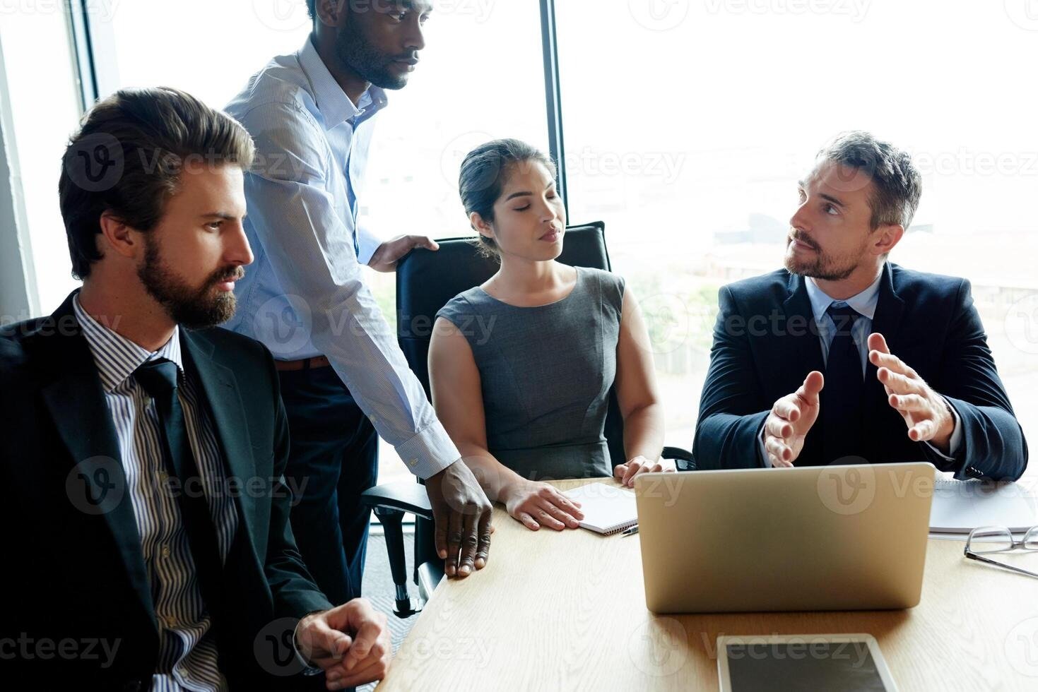 Strategic Finance Leadership: Transforming Your Financial Future