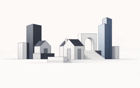 Strategic Investment Management: Real Estate and Private Equity Strategies