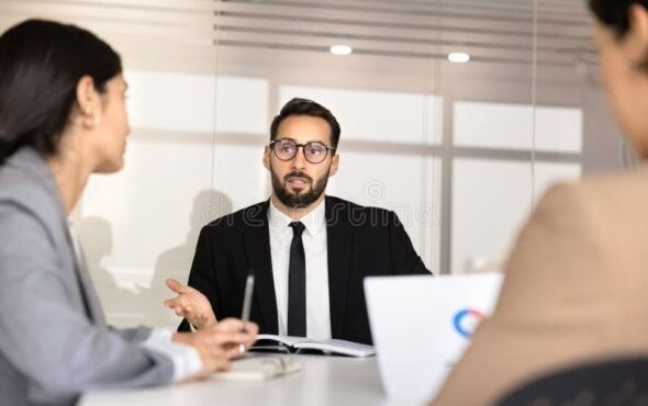 Strategic Leadership: Cultivating Effective Managerial Skills
