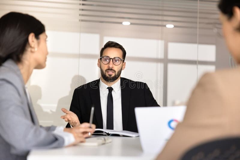 Strategic Leadership: Cultivating Effective Managerial Skills