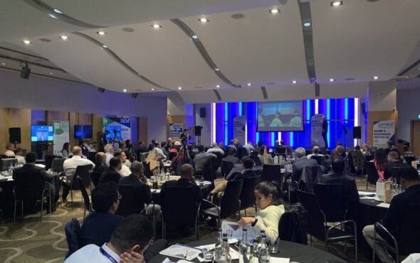 Strategic Management of Shutdowns, Turnarounds, and Outages: Best Practices Training Conference