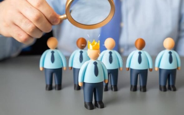 Strategic Organizational Behavior Management: Optimizing Performance through Behavioral Strategies