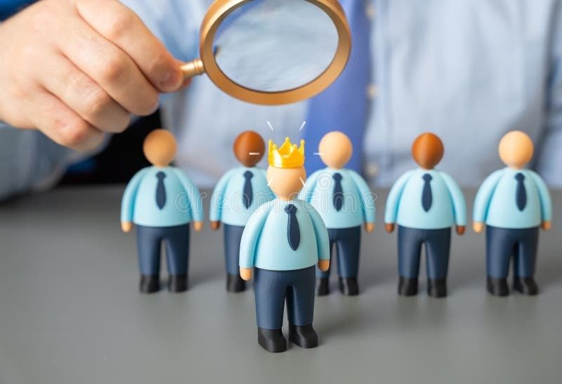 Strategic Organizational Behavior Management: Optimizing Performance through Behavioral Strategies