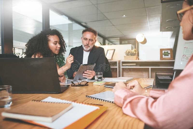 Strategic Planning and Development of Human Resources