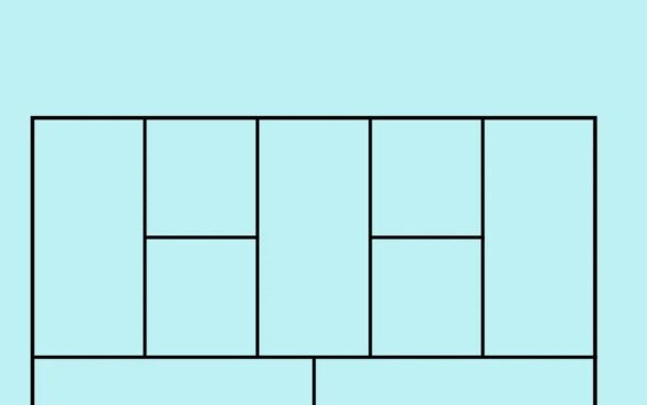 Strategic Planning with the Balanced Scorecard: A Comprehensive Course