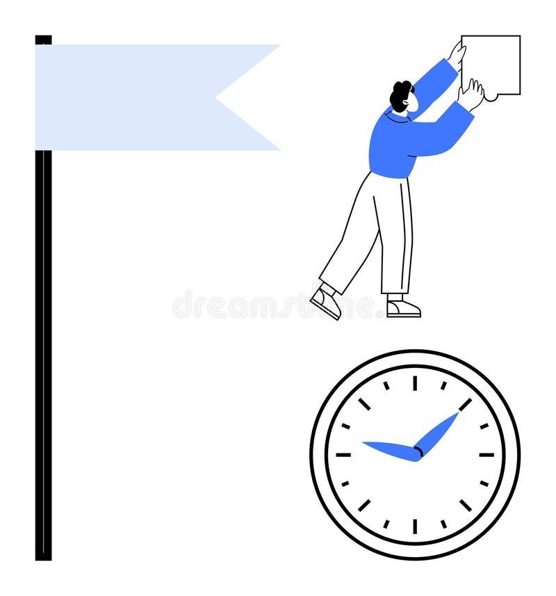 Strategic Planning with the Balanced Scorecard: Transforming Vision into Action Course