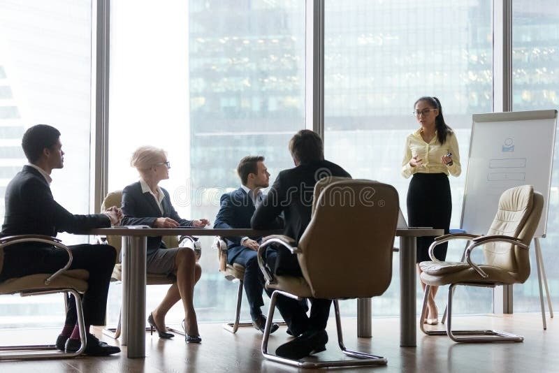 Strategic Sales Leadership Summit: Maximizing Territory Management and Planning