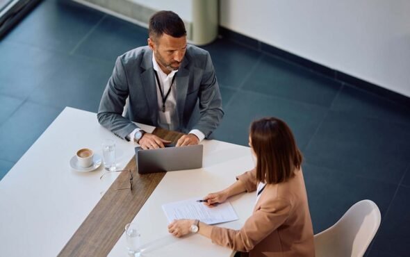 Strategic Sourcing and Category Management Essentials