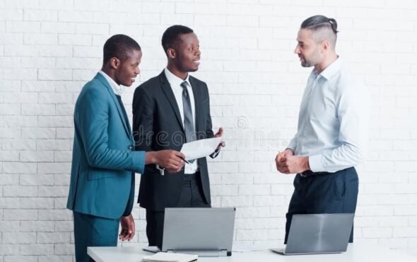 Supervisory Skills and Leadership Development Course: Fostering Effective Leadership in Management