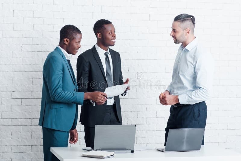 Supervisory Skills and Leadership Development Course: Fostering Effective Leadership in Management