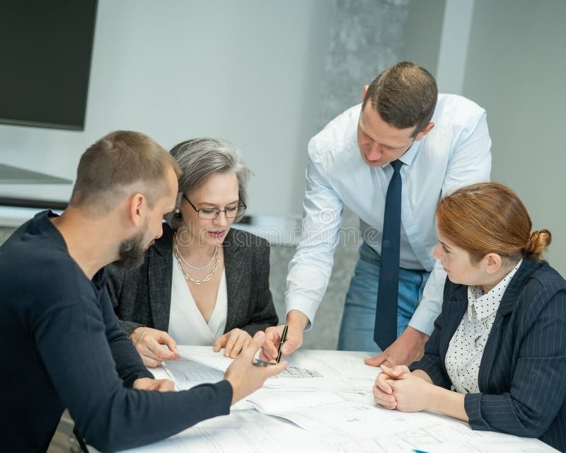 Supervisory Skills Development: Enhancing Leadership Excellence
