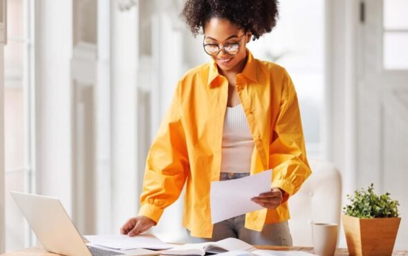 Talent Acquisition Strategy & Workforce Planning for TA Leads