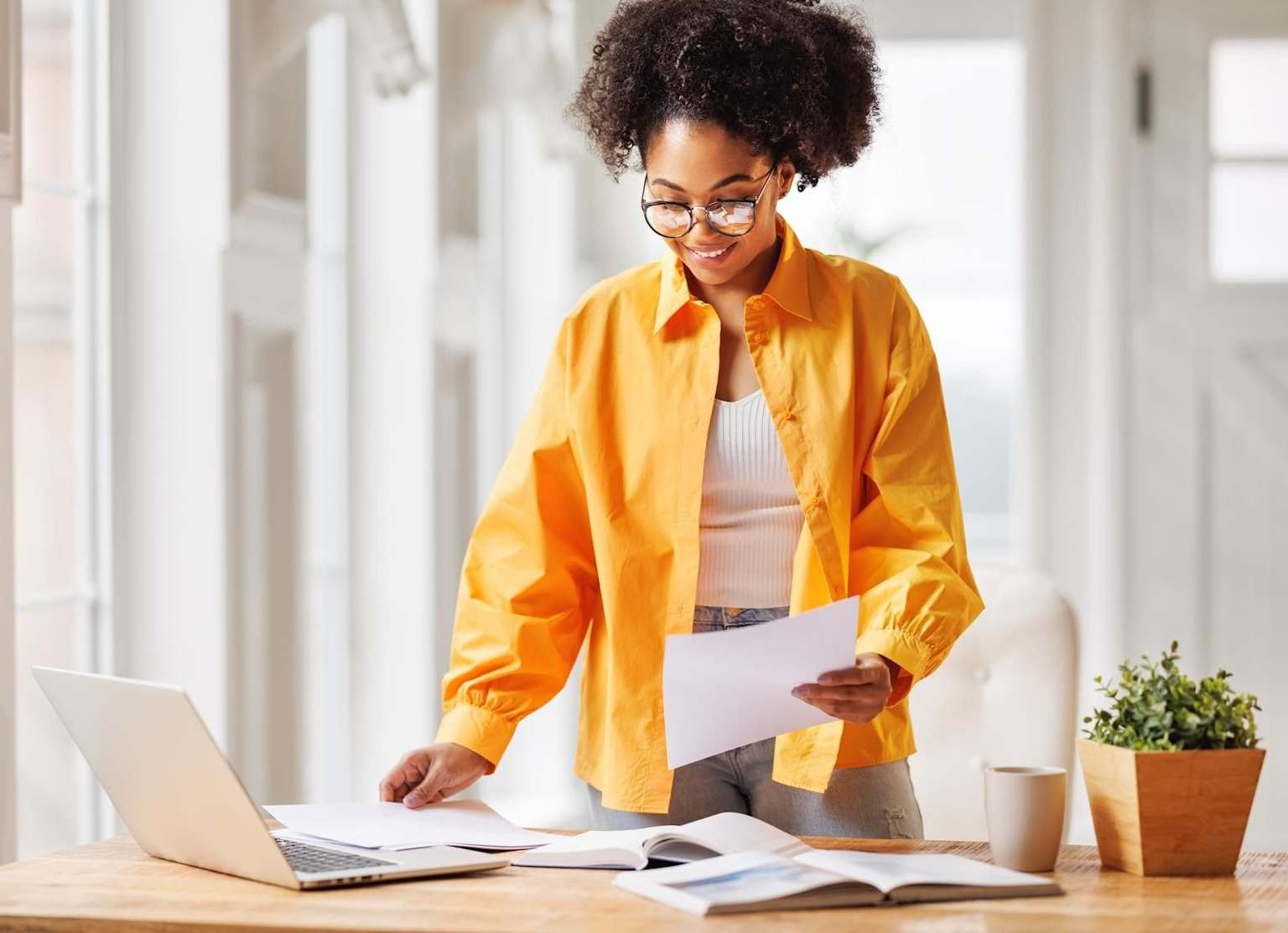 Talent Acquisition Strategy & Workforce Planning for TA Leads