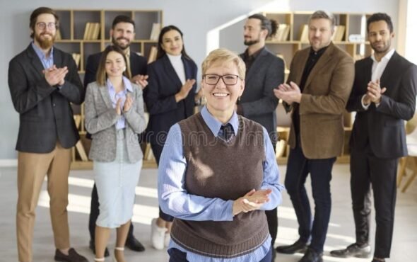 Team Leadership and Management Skills Masterclass: Elevating Team Performance and Excellence