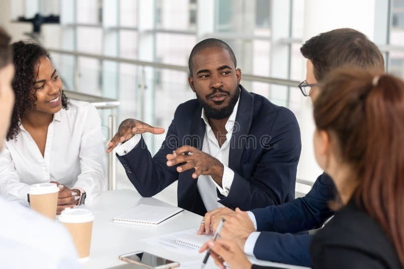 The Advanced Leadership Challenge: Inspiring, Enabling, and Encouraging Excellence