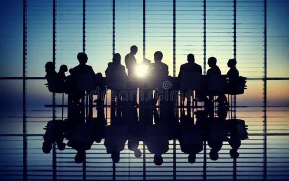 The Advanced Management & Leadership Program: Mastery in Strategic Leadership and Organizational Excellence