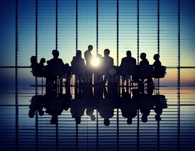 The Advanced Management & Leadership Program: Mastery in Strategic Leadership and Organizational Excellence
