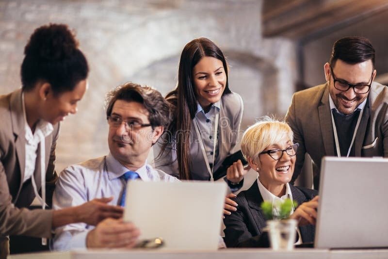 The Certified Competent Manager Training Program: Mastery in Managerial Excellence