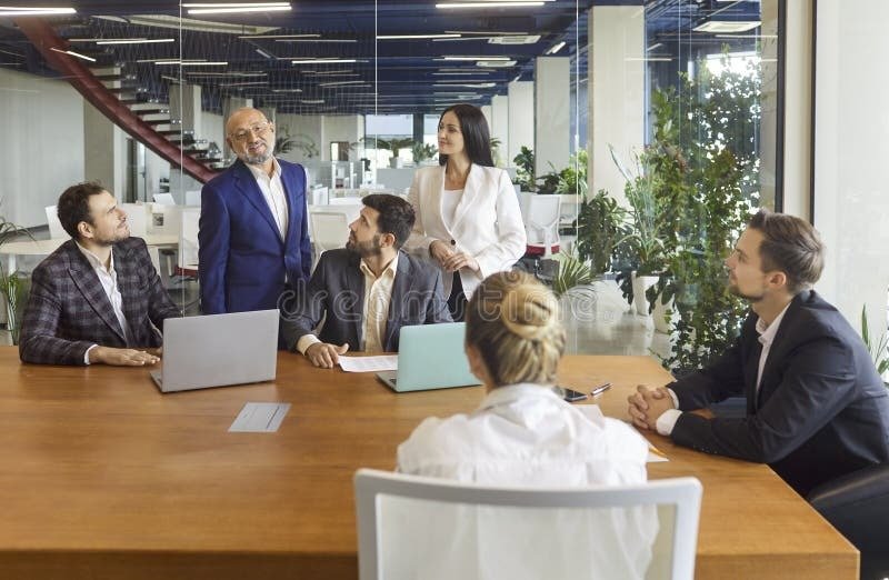 The Complete Course on Management & Leadership: Mastery in Organizational Excellence