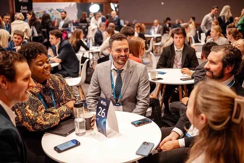The Digital PR & Media Summit-Advanced