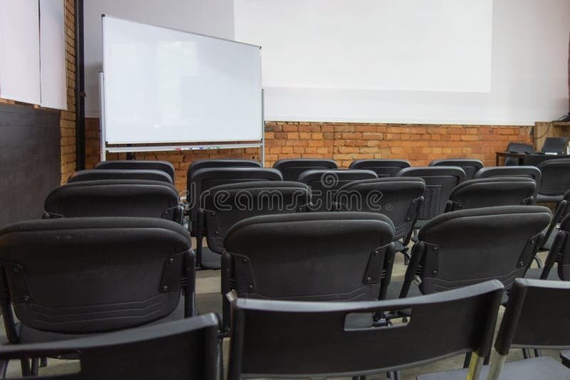 The Oxford Executive Leadership Training Seminar: Elevating Leadership Excellence