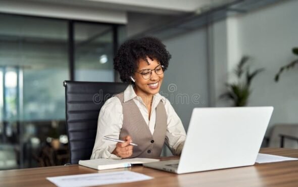 The Strategic Insight Leadership Development Program