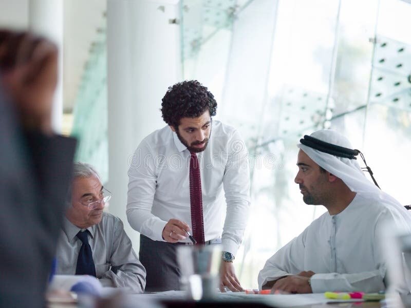 The Strategic Leader: Mastery in Strategic Planning, Negotiation, and Conflict Management