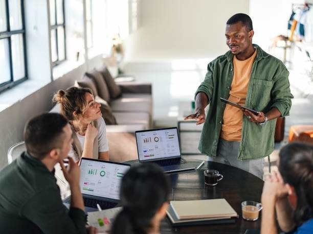 Tools for Effective Management: Enhancing Managerial Efficiency Course