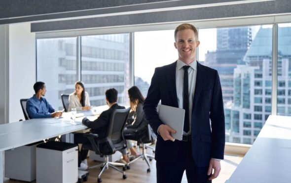 Training Course on Advanced Task Management Skills
