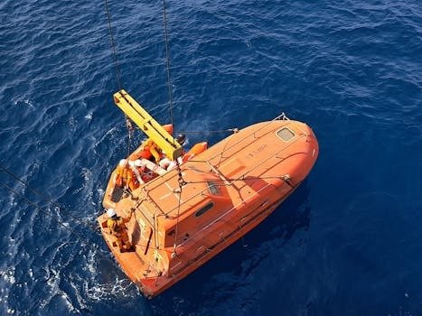 Training Course on Operational Safety in the Oil & Gas Industry
