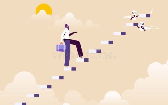 Training, guidance and career development for excellence and creativity