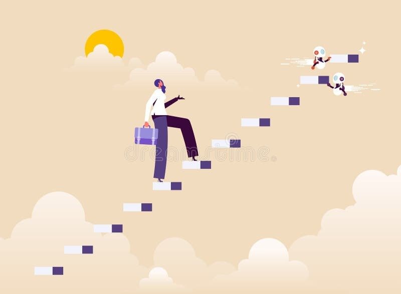 Training, guidance and career development for excellence and creativity