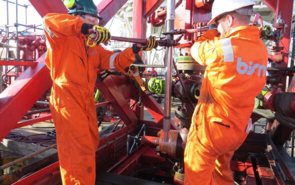 Rigless Well Intervention: Techniques and Best Practices