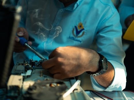 Workshop on Process Plant Troubleshooting and Engineering Problem Solving