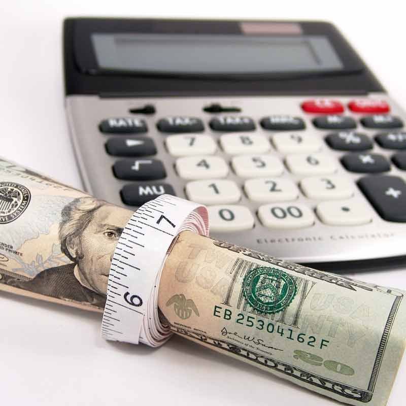 Advanced Financial Controllership: Close Excellence, Reporting & Governance